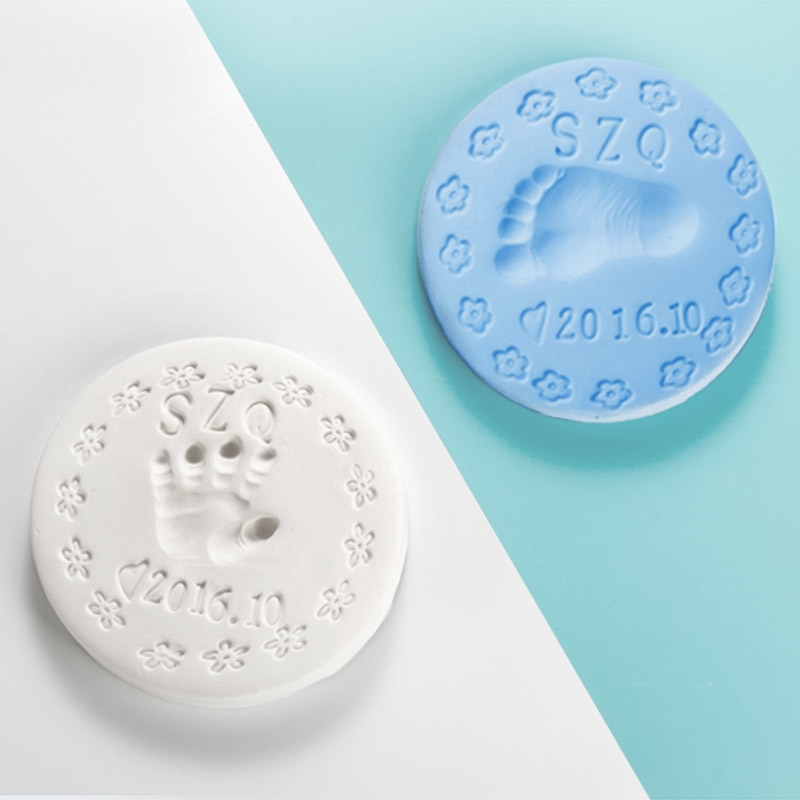 Air Drying Modeling Clay Air Drying Modeling Clay