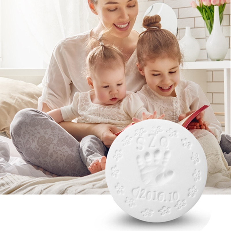 Air Drying Modeling Clay Air Drying Modeling Clay