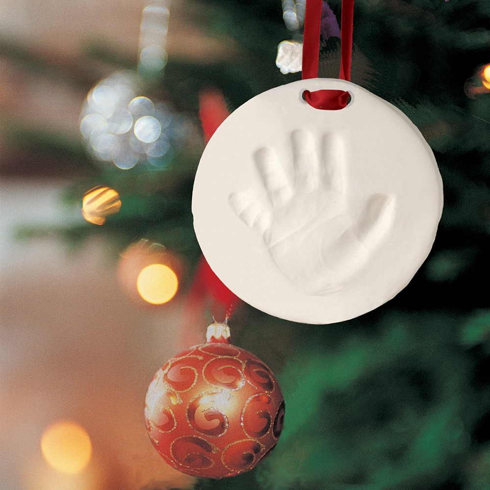 Air Drying Modeling Clay Air Drying Modeling Clay