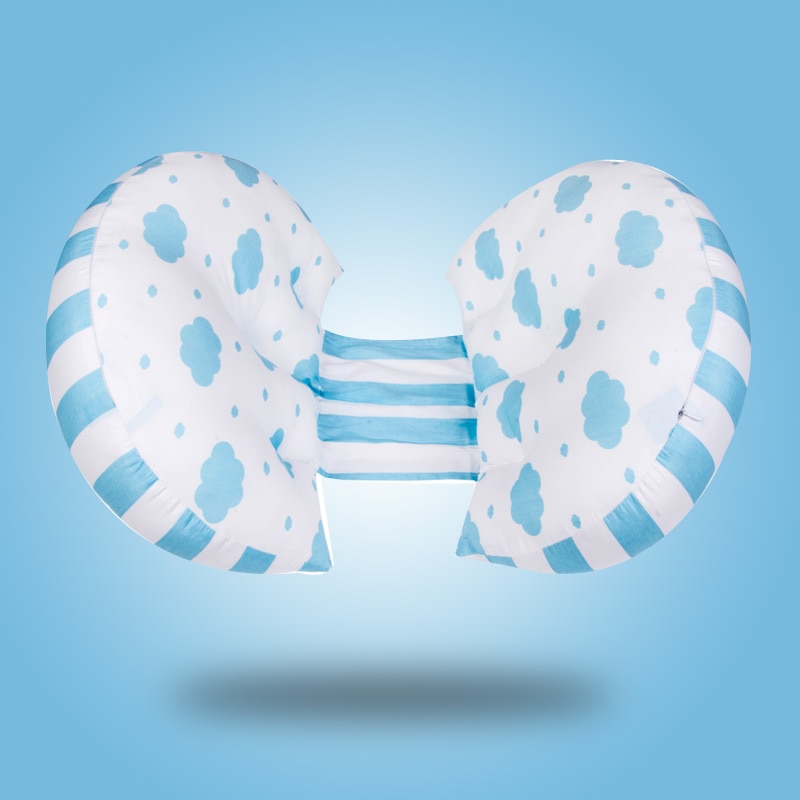 Smart Pillow for Pregnat Smart Pillow for Pregnat