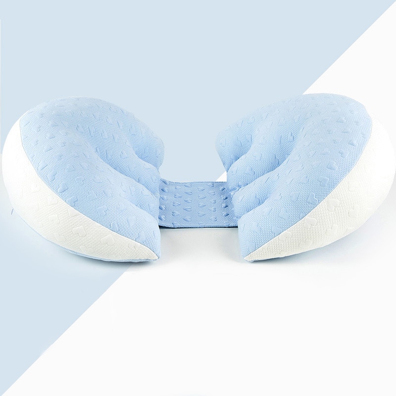 Smart Pillow for Pregnat Smart Pillow for Pregnat