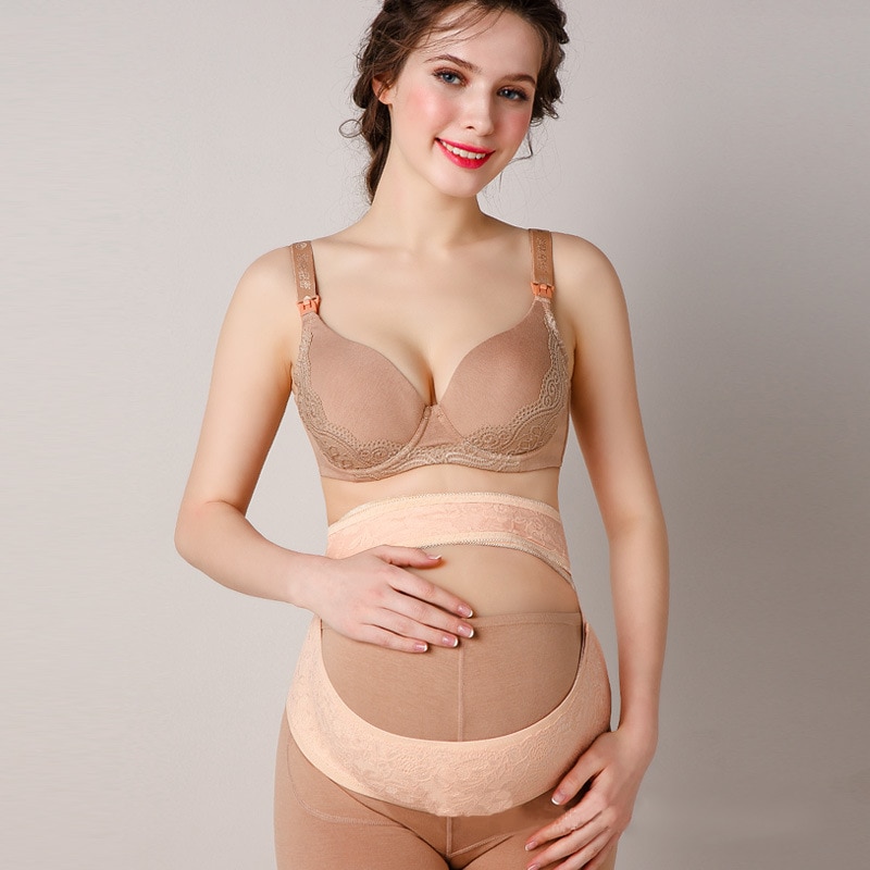 Maternity Belly Support Belt Maternity Belly Support Belt