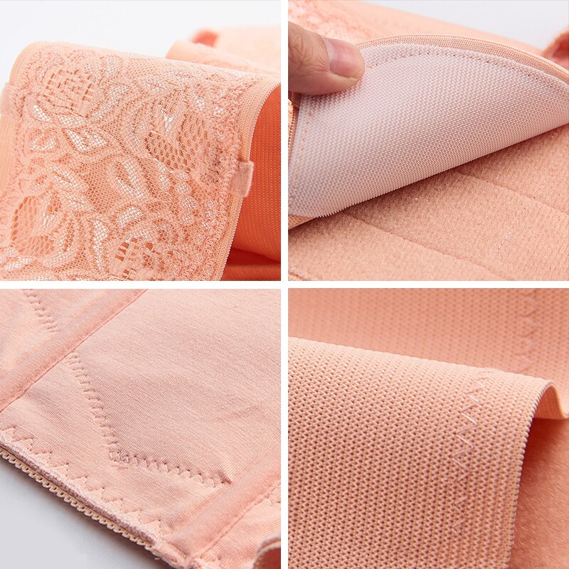 Maternity Belly Support Belt Maternity Belly Support Belt