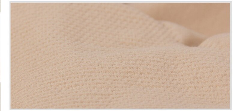 Maternity Intimates Waist Support Blet