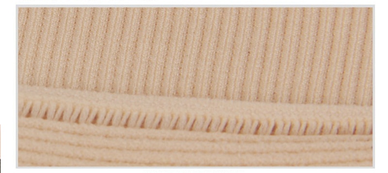 Maternity Intimates Waist Support Blet