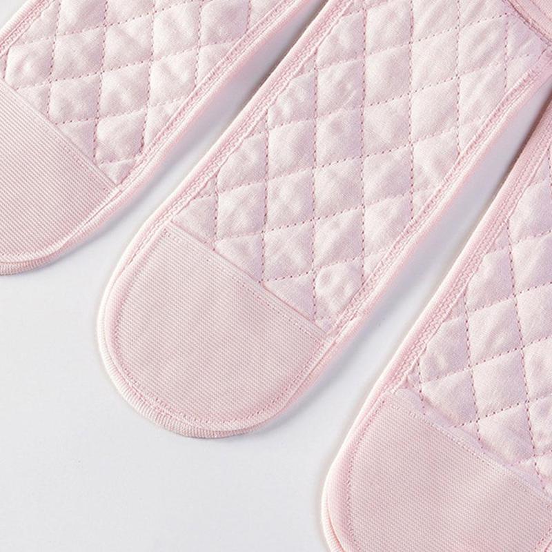 Maternity Postpartum Corset Maternity Postpartum Corset