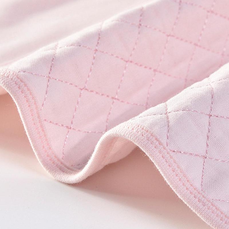 Maternity Postpartum Corset Maternity Postpartum Corset