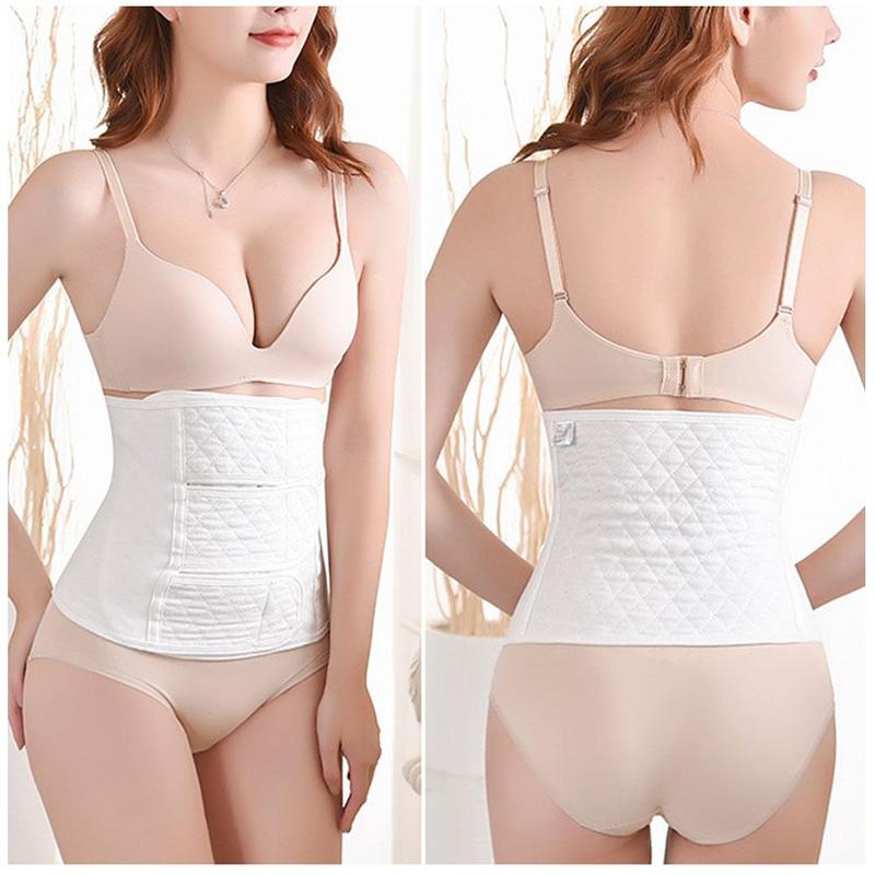 Maternity Postpartum Corset Maternity Postpartum Corset