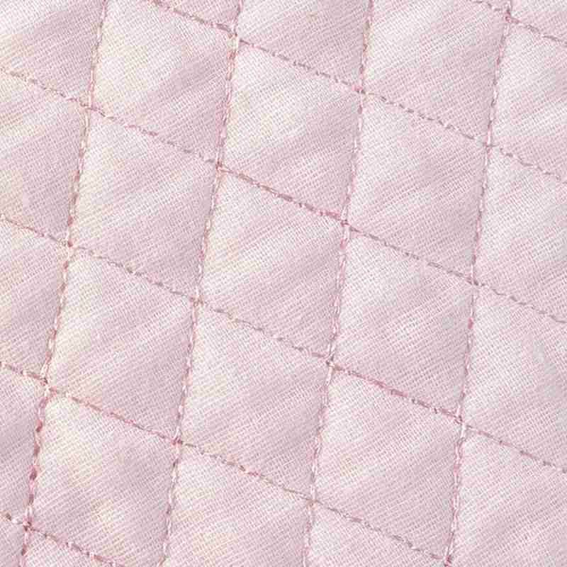 Maternity Postpartum Corset Maternity Postpartum Corset