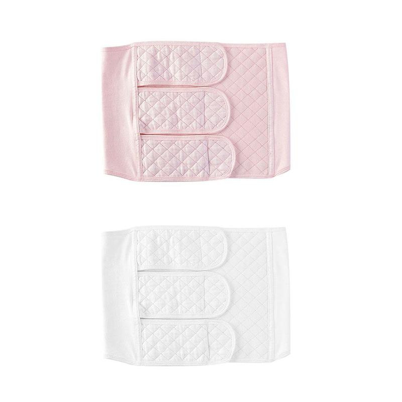 Maternity Postpartum Corset Maternity Postpartum Corset