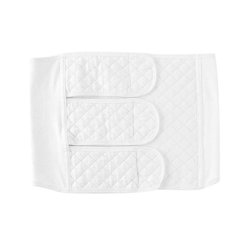 Maternity Postpartum Corset Maternity Postpartum Corset