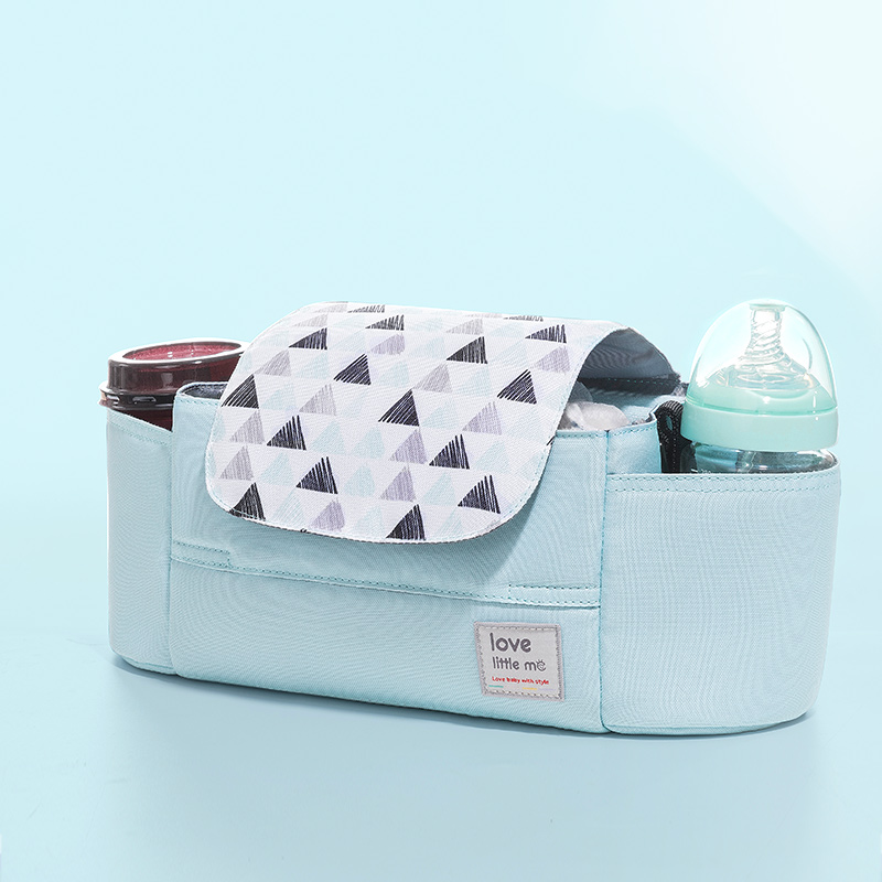 Portable Travel Stroller Bag Portable Travel Stroller Bag