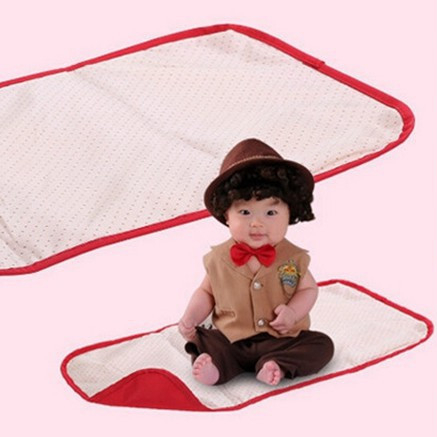 Cute Maternity Diaper Bag Set Cute Maternity Diaper Bag Set