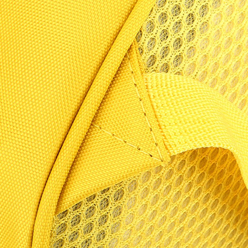 Boy's 3D Bus Backpack Boy's 3D Bus Backpack