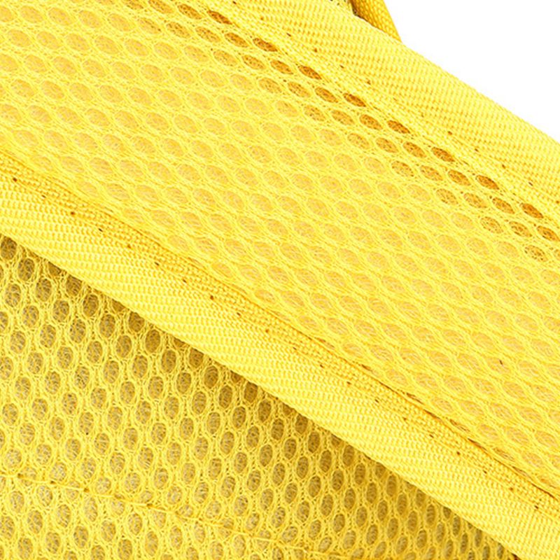 Boy's 3D Bus Backpack Boy's 3D Bus Backpack