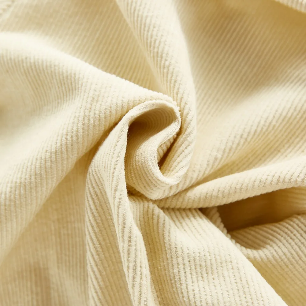 Baby Boy's Fashion Romper