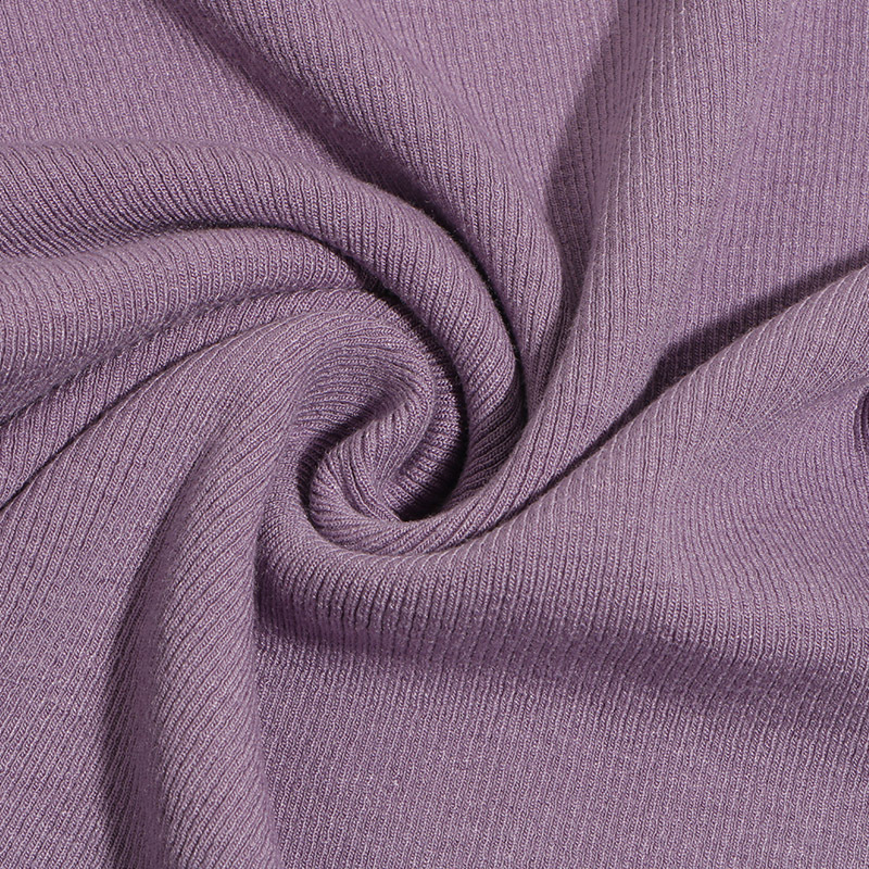 Newborn Baby T-Shirt for Boys Newborn Baby T-Shirt for Boys