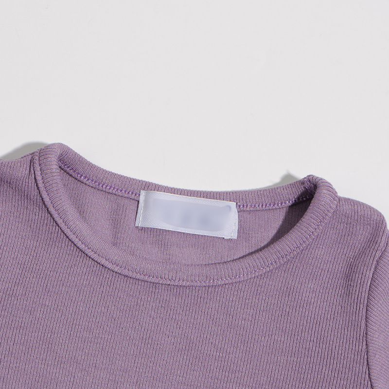 Newborn Baby T-Shirt for Boys Newborn Baby T-Shirt for Boys