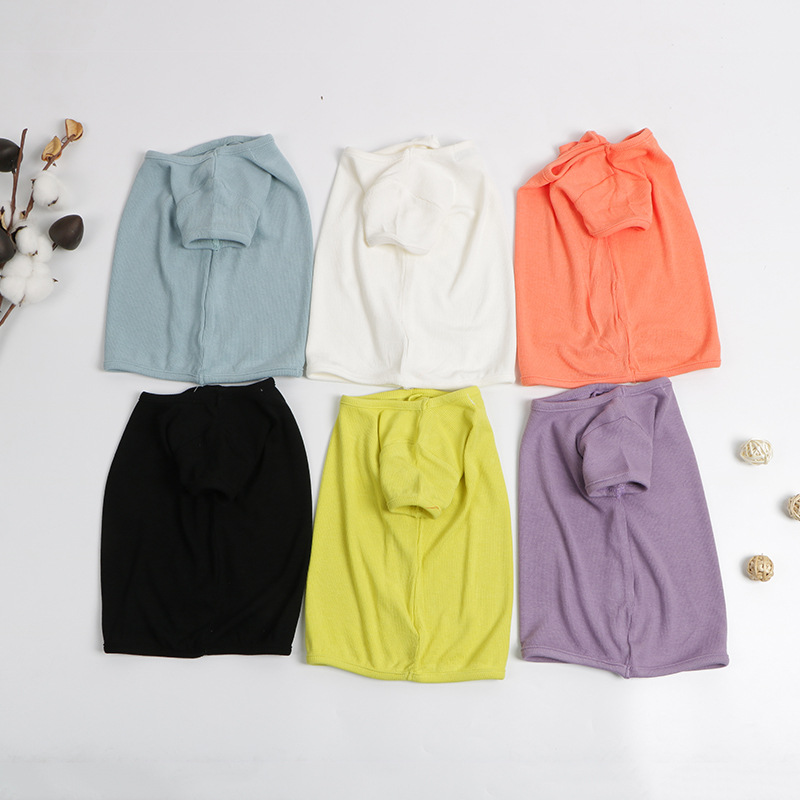 Newborn Baby T-Shirt for Boys Newborn Baby T-Shirt for Boys