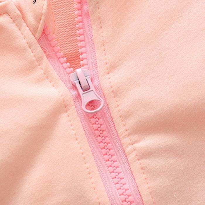 Striped Sports Set for Baby Boy Striped Sports Set for Baby Boy