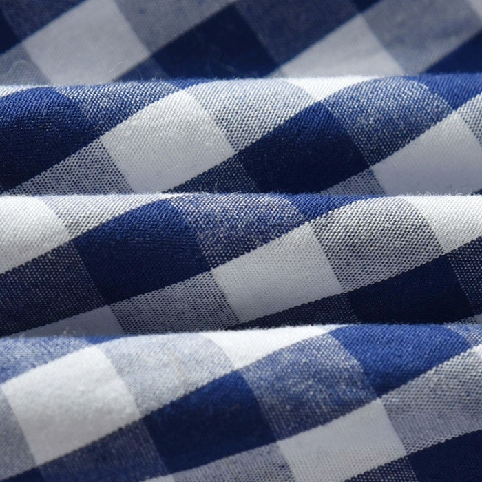 Suit for Toddlers with Bow Tie Suit for Toddlers with Bow Tie