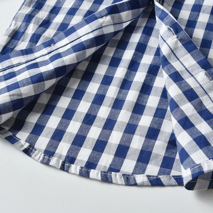 Suit for Toddlers with Bow Tie Suit for Toddlers with Bow Tie