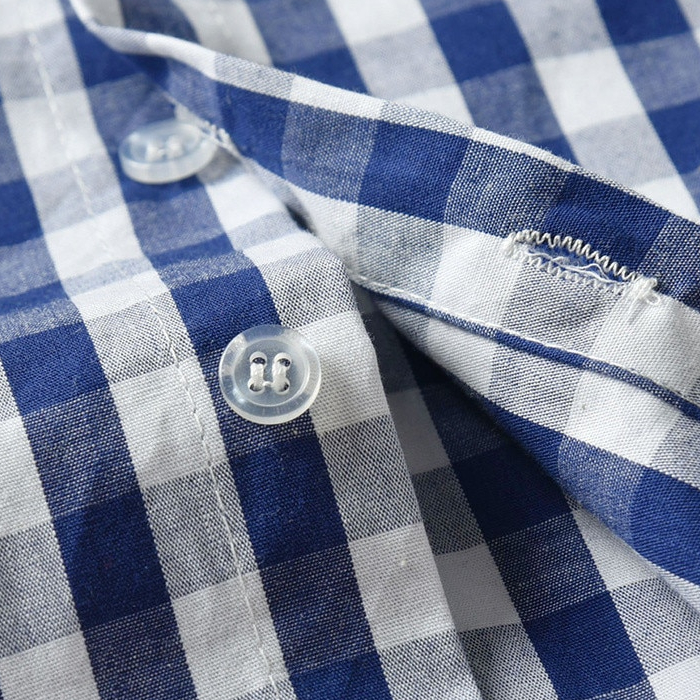 Suit for Toddlers with Bow Tie Suit for Toddlers with Bow Tie