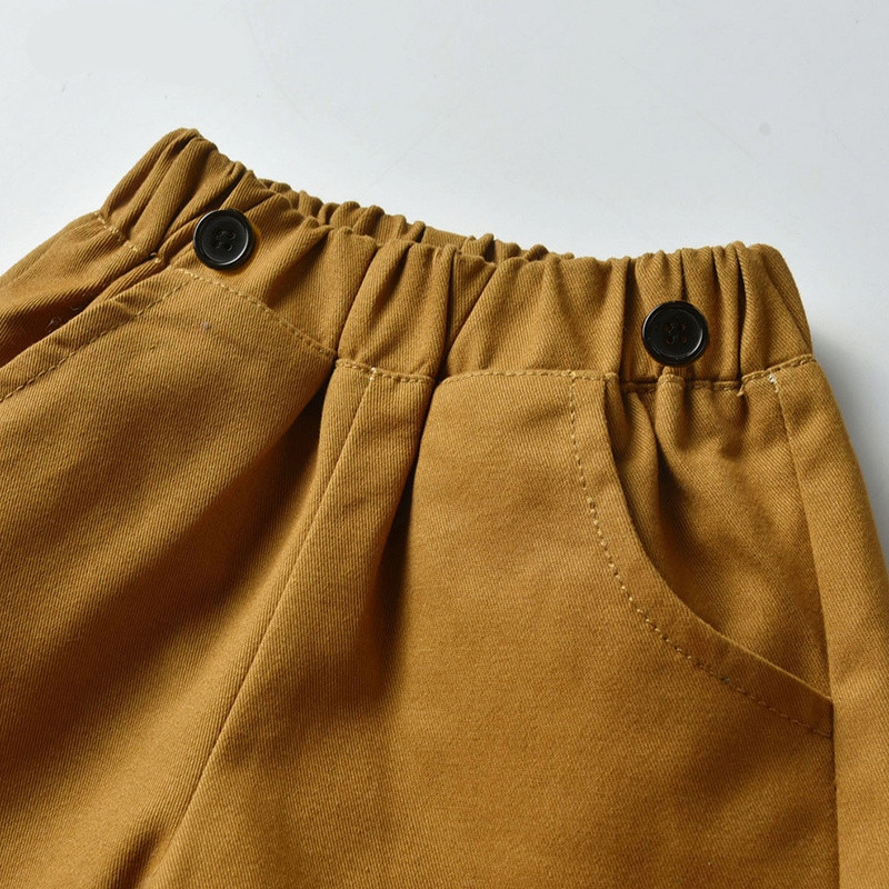 Suit for Toddlers with Bow Tie Suit for Toddlers with Bow Tie