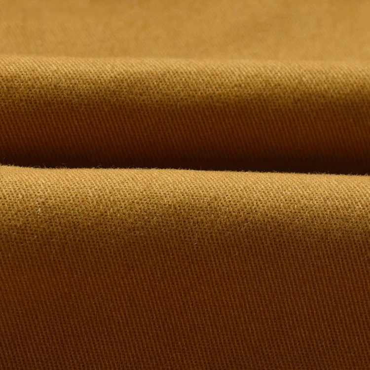 Suit for Toddlers with Bow Tie Suit for Toddlers with Bow Tie