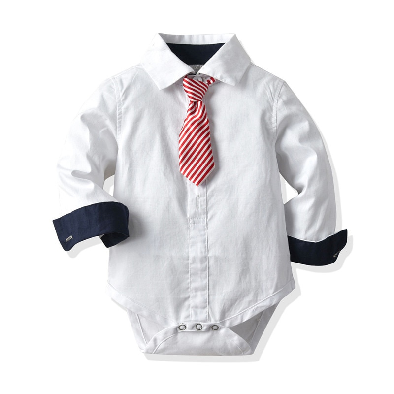 Suit for Toddlers Suit for Toddlers
