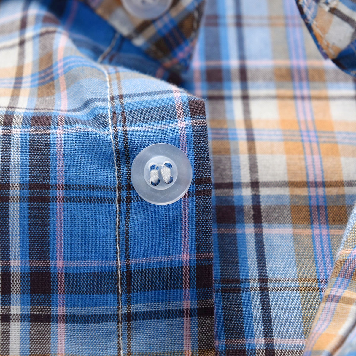 Suit for Toddlers Suit for Toddlers