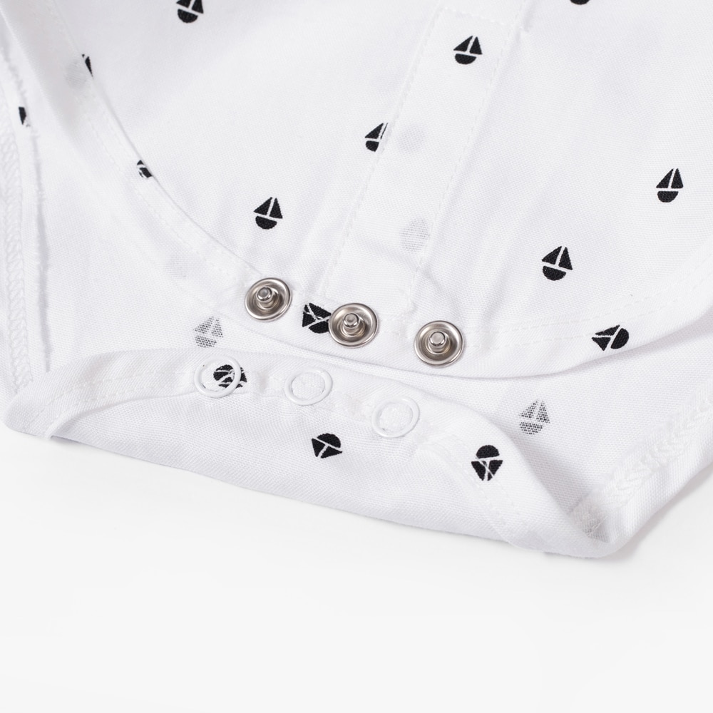 Suit for Toddlers Suit for Toddlers