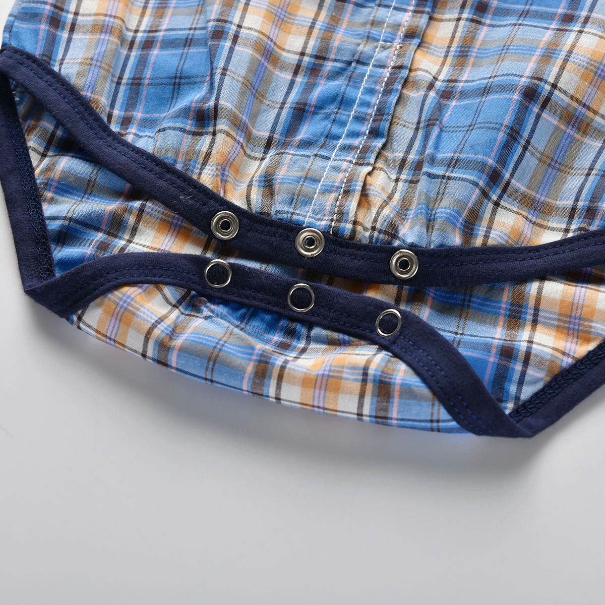 Suit for Toddlers Suit for Toddlers