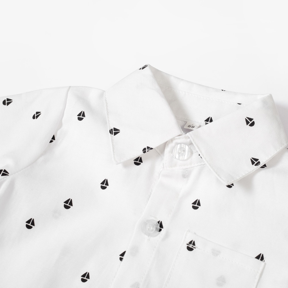 Suit for Toddlers Suit for Toddlers