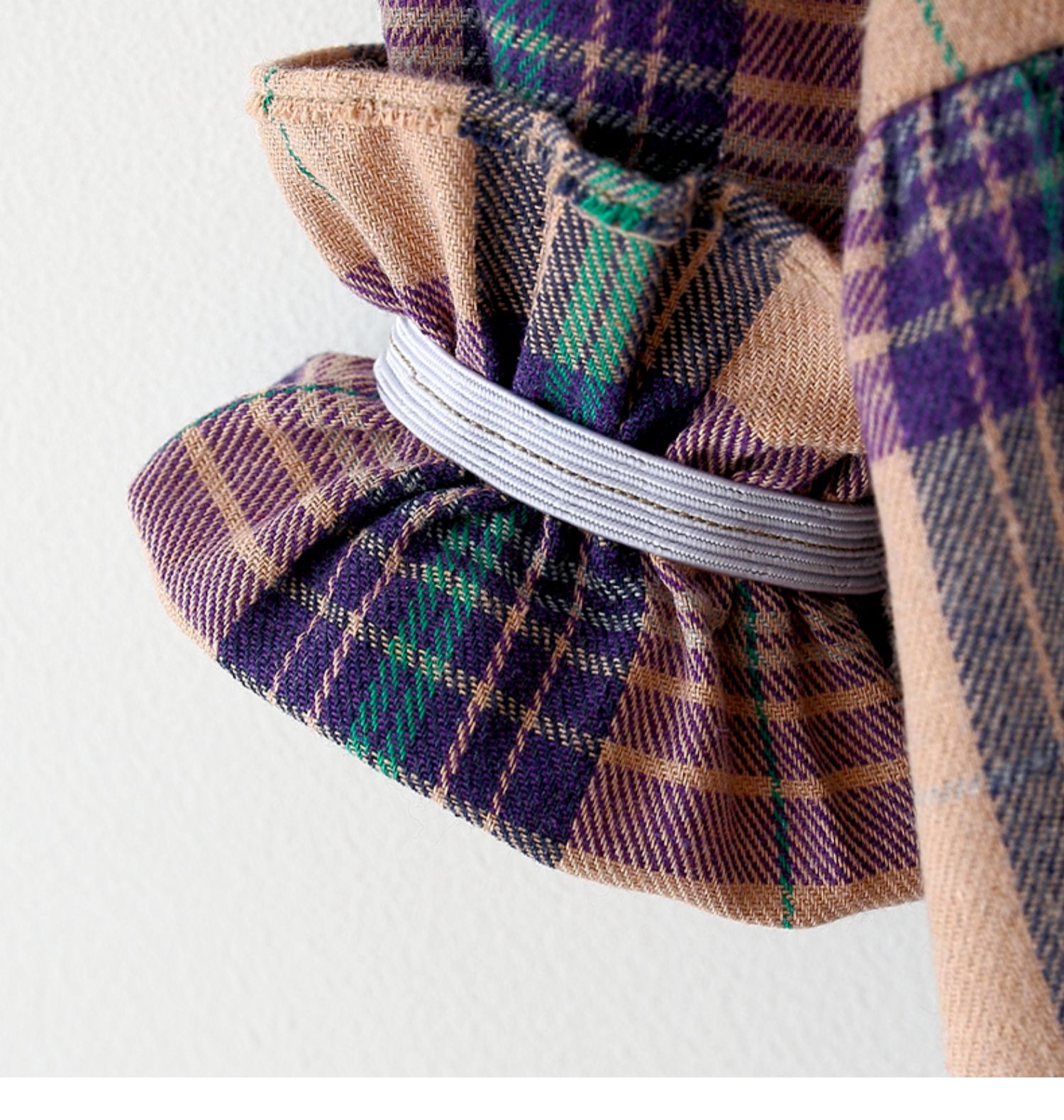 Newborn Baby Girls Spring Dress