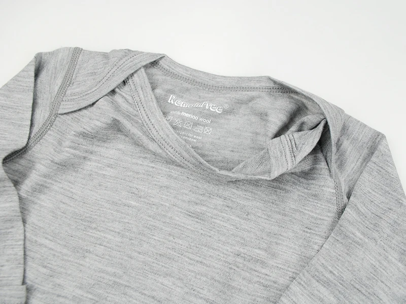 Baby Girl's Solid Clothing Set