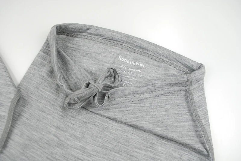 Baby Girl's Solid Clothing Set