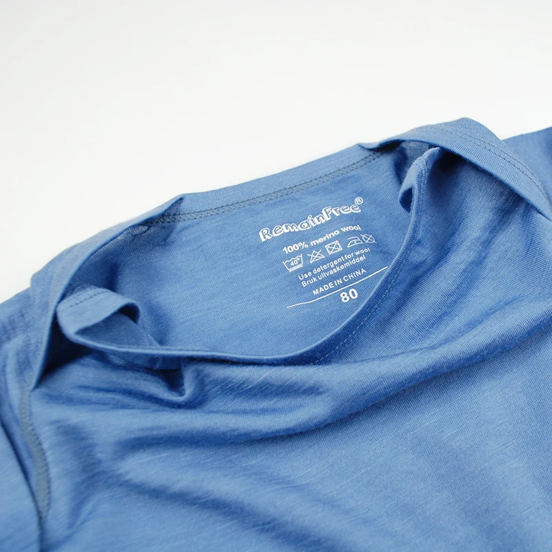 Baby Girl's Solid Clothing Set