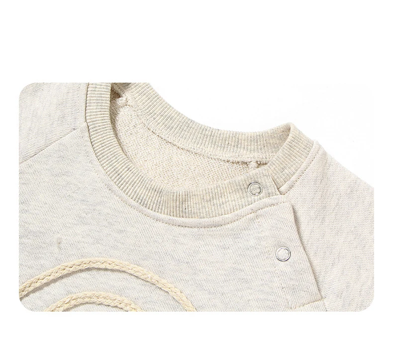 Baby Girls Embroidered Romper Baby Girls Embroidered Romper