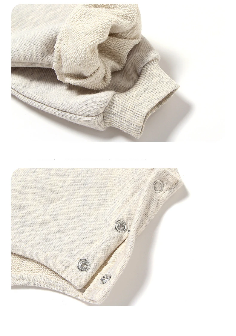 Baby Girls Embroidered Romper Baby Girls Embroidered Romper