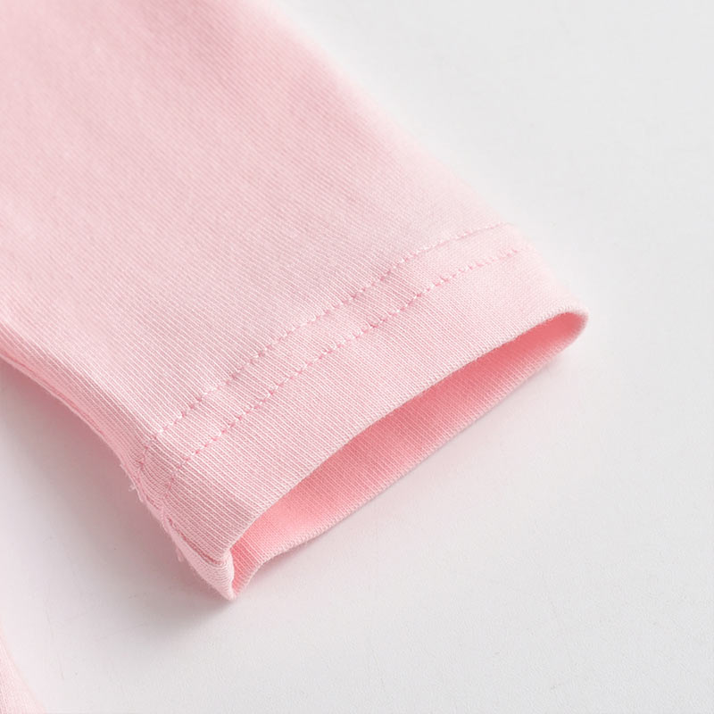 Elegant Girls Long Sleeve Tee Elegant Girls Long Sleeve Tee