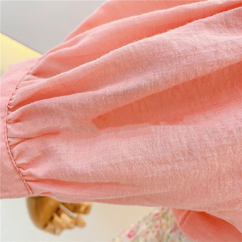 Summer High Waist Skirt Clothing Set, 2 Pcs Summer High Waist Skirt Clothing Set, 2 Pcs