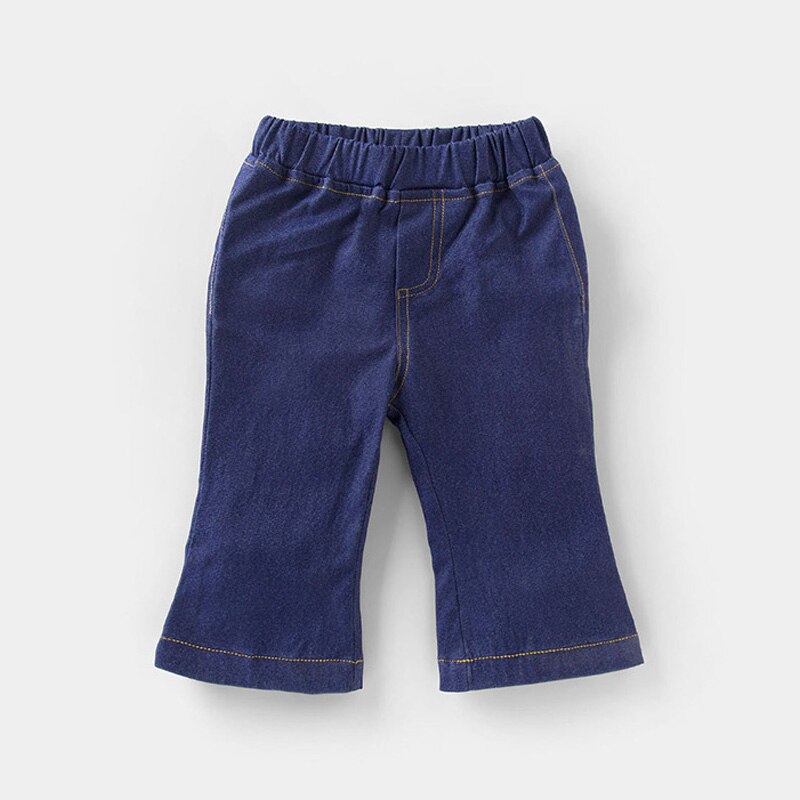 Summer High Waist Skirt Clothing Set, 2 Pcs Summer High Waist Skirt Clothing Set, 2 Pcs