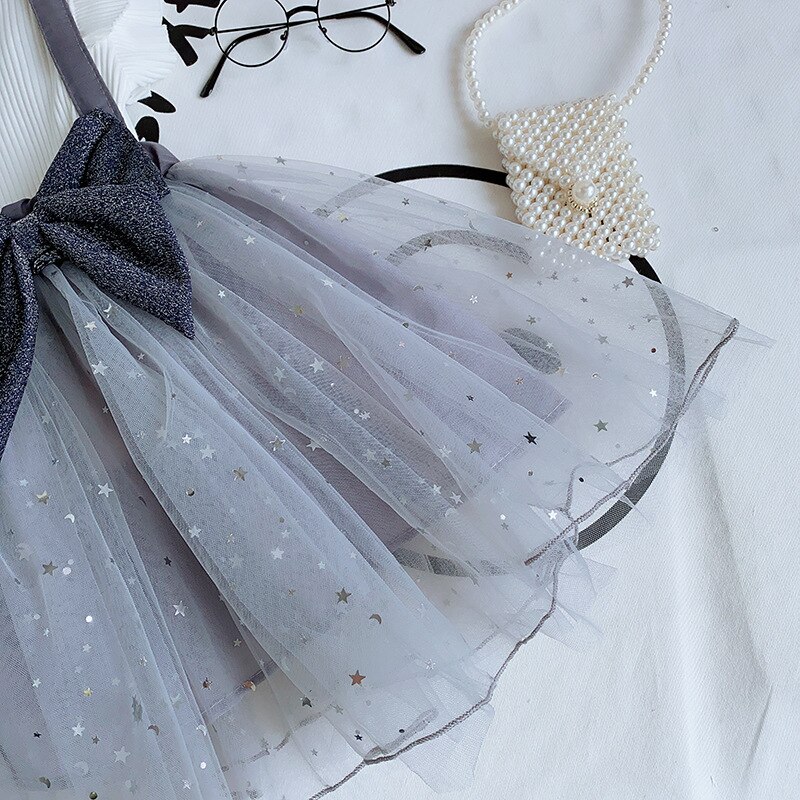 Summer High Waist Skirt Clothing Set, 2 Pcs Summer High Waist Skirt Clothing Set, 2 Pcs