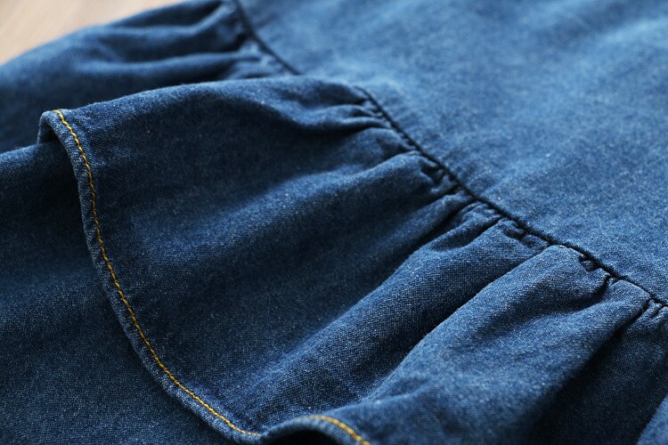 Summer High Waist Skirt Clothing Set, 2 Pcs Summer High Waist Skirt Clothing Set, 2 Pcs