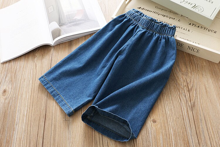 Summer High Waist Skirt Clothing Set, 2 Pcs Summer High Waist Skirt Clothing Set, 2 Pcs