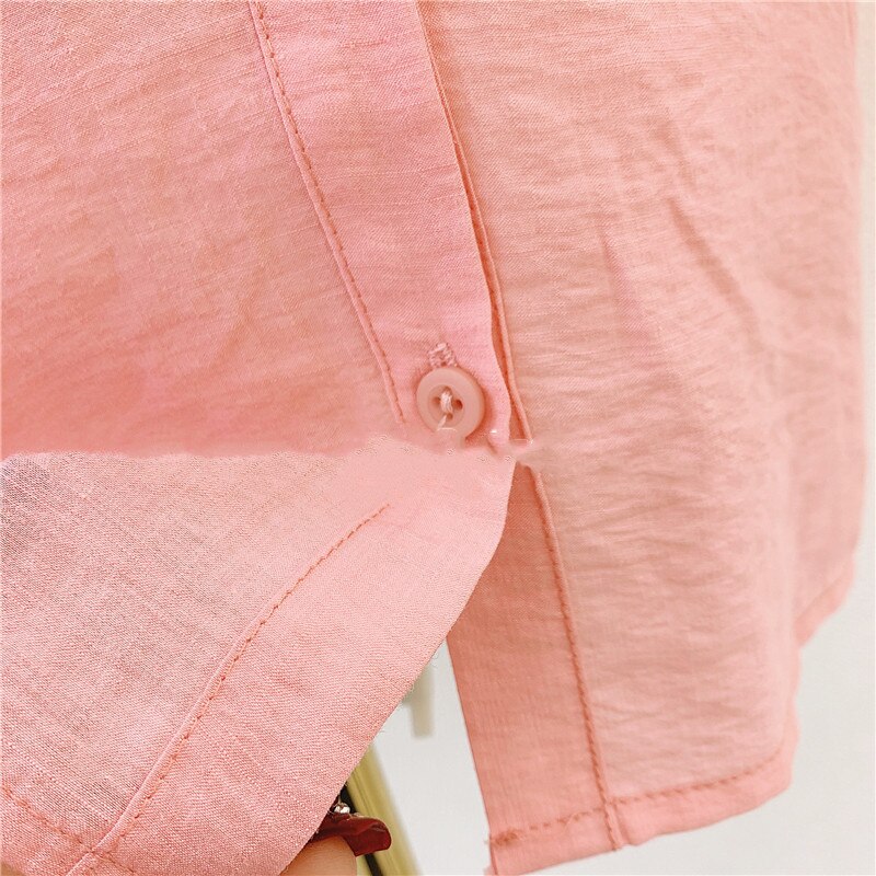 Summer High Waist Skirt Clothing Set, 2 Pcs Summer High Waist Skirt Clothing Set, 2 Pcs