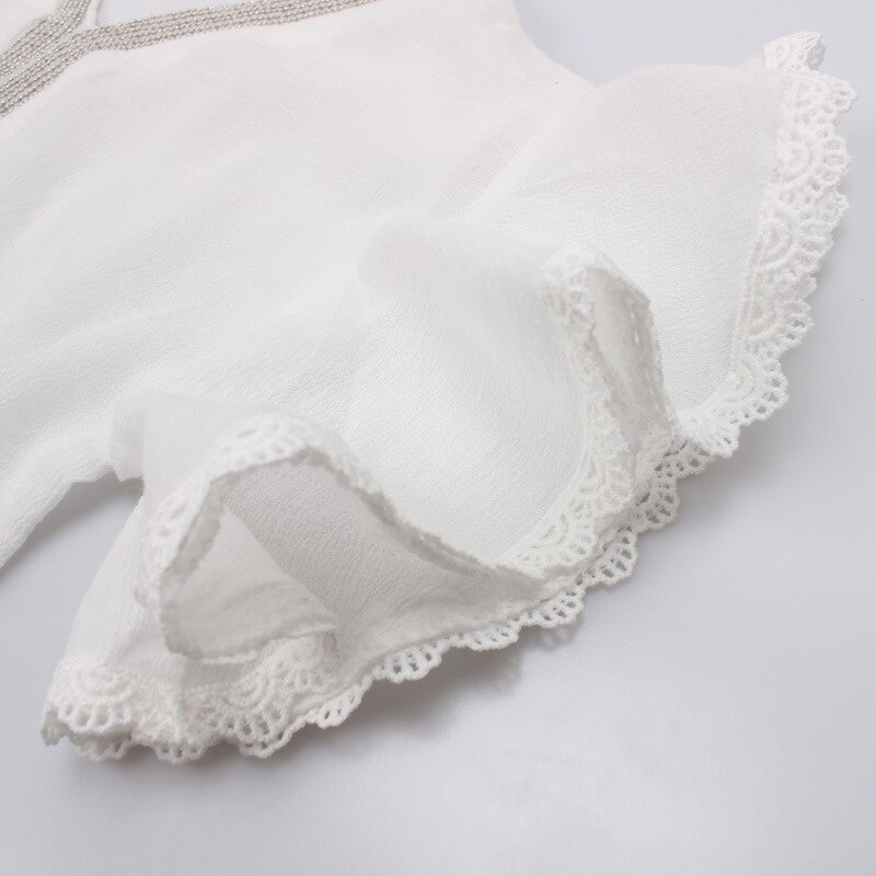 Summer High Waist Skirt Clothing Set, 2 Pcs Summer High Waist Skirt Clothing Set, 2 Pcs