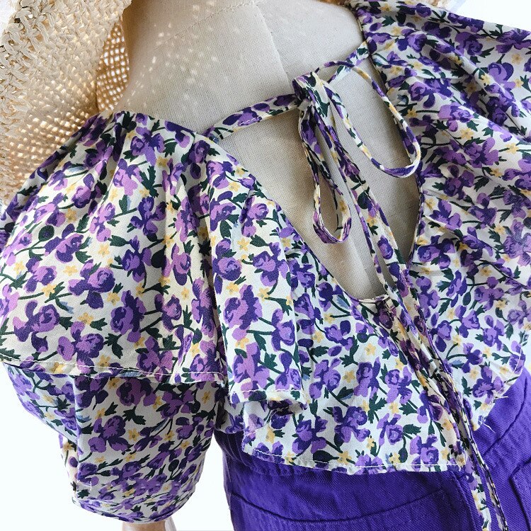 Summer High Waist Skirt Clothing Set, 2 Pcs Summer High Waist Skirt Clothing Set, 2 Pcs