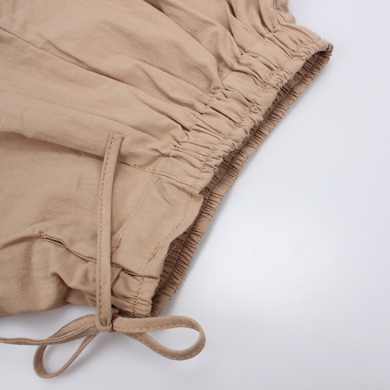 Summer High Waist Skirt Clothing Set, 2 Pcs Summer High Waist Skirt Clothing Set, 2 Pcs